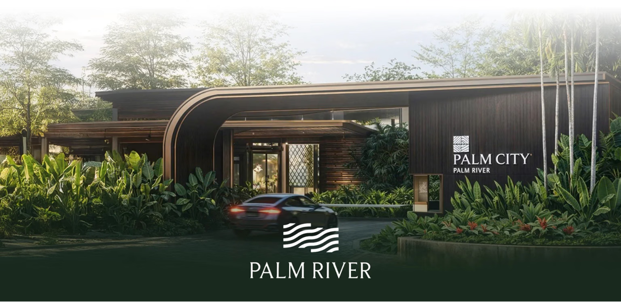 palmriver