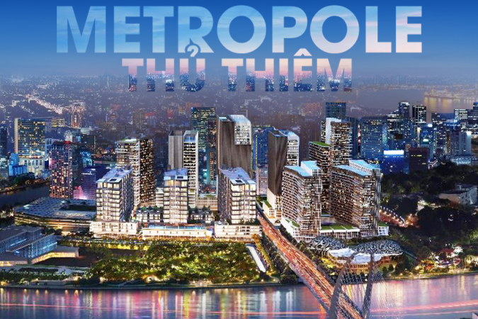 themetropolethuthiemhcm 0045fa3672 (675x450 crop)