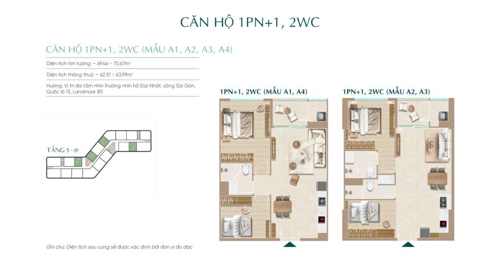 1pn tang05 diamond sky van phuc city