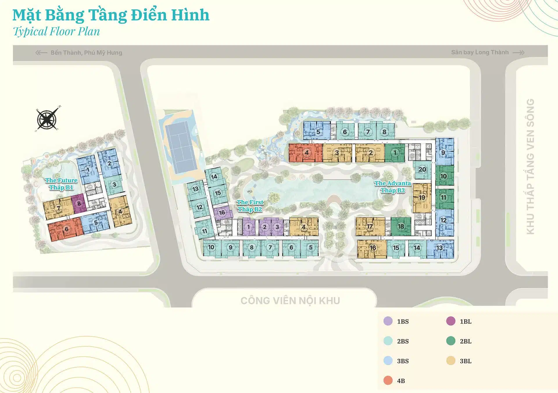 mat bang tang gladia heights.jpg