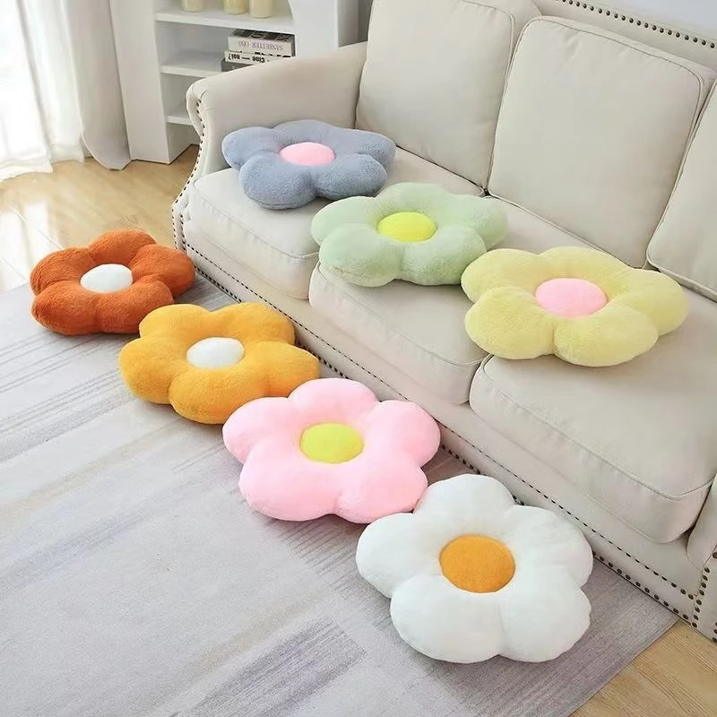 Cẩm nang nhà cửa Gối sofa