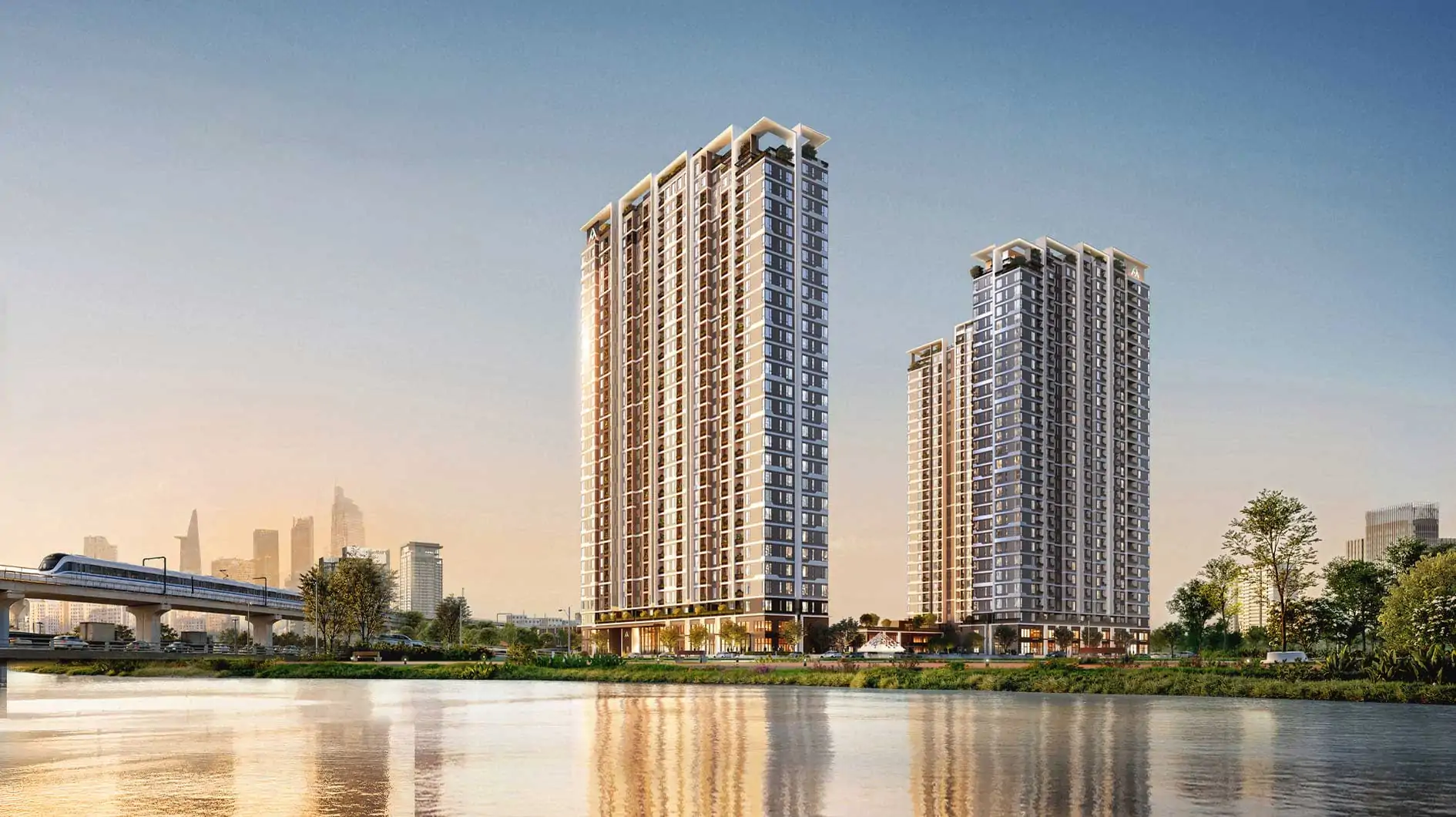 Hình minh họa TT Genesis