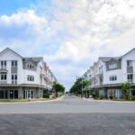 park riverside premium mik group 1536x972